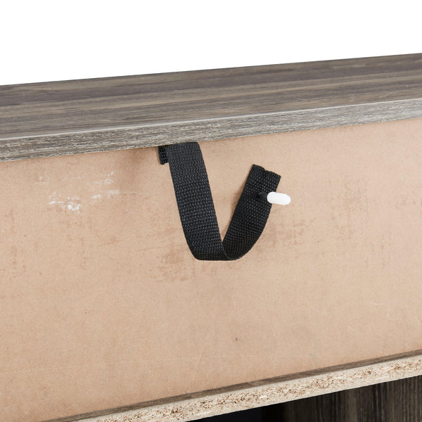 TV Stand Fit up to 65