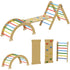files/A-3.jpg