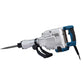 On Shine Electric Demolition Hammer Hex Concrete Pavement Breaking Drill Kit