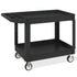 products/1_9ec96de6-266d-4468-96ee-e75952e48494.jpg