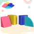 products/1_ad943ed9-136e-420e-8b16-a6e7b1a1a963.jpg