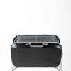 SUMARBAO Collapsible and portable Handle design BBQ grill