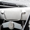 SUMARBAO Collapsible and portable Handle design BBQ grill