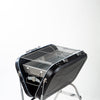 SUMARBAO Collapsible and portable Handle design BBQ grill