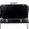 SUMARBAO Collapsible and portable Handle design BBQ grill