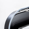 SUMARBAO Collapsible and portable Handle design BBQ grill