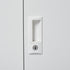 products/20221130_43a478cb5cefc1a087ff2d11c5bce20c_89adfbe4-0246-41e8-8527-49c6a36cdee2.jpg