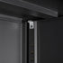 products/20230416_10911b5df25c2eda03e5be7cbef0ecce.jpg
