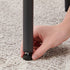 products/20230614_645c5ce32a0a4a601cdaeb0b2392549f.jpg