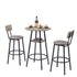 products/20230614_9c9bd1fc58941102222b241442c97f56.jpg