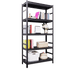 products/20230803_ed3fc6afb9e37d3d828da2edfa45300c_c6db86f7-a3bf-4fdf-b9e2-cc7dafd7aa7d.png