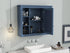products/20230928_187682bffcbfc8122949e5c3b5f23a52.jpg