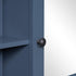 products/20230928_25dd2358c0b0b759aea9456ee5a9d3ae.jpg