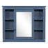 products/20230928_47395cdaf9300ad58aaea3b02500e35f.jpg