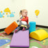 products/2_38ab6f5f-8e3b-4cc8-a4d1-8b7c5bd1e0a4.jpg