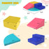 products/468ef44610c31b5b50b747b4f9f5ee49_a0a374c0-025e-40be-9ff3-00158c420b40.jpg