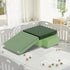 products/6_618b2303-73f0-47fb-802b-387e0d763abb.jpg
